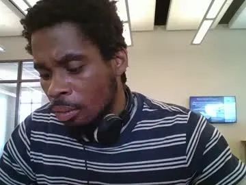 indiandesiguys2023 – webcam model profile photo Image 2