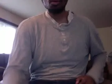 indiandesiguys2023 – webcam model profile photo Image 3