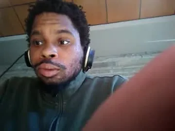 indiandesiguys2023 – webcam model profile photo Image 5