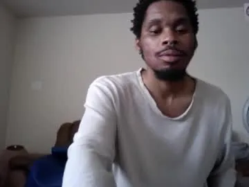 indiandesiguys2023 – webcam model profile photo Image 7