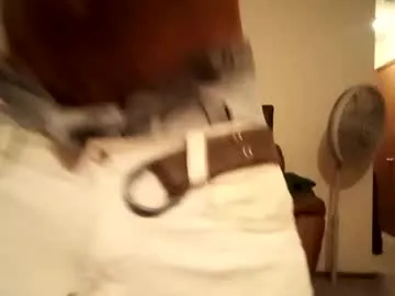 indiandesiguys2023 – webcam model profile photo Image 9