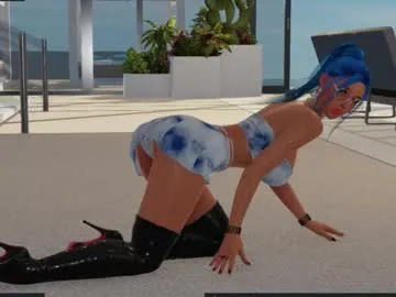 indiandesiguys2023 – webcam model profile photo Image 14