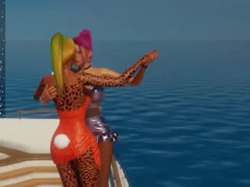 indiandesiguys2023 – webcam model profile photo Image 4