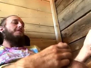 desi_girl_jebin – webcam model profile photo Image 3