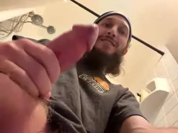 desi_girl_jebin – webcam model profile photo Image 4