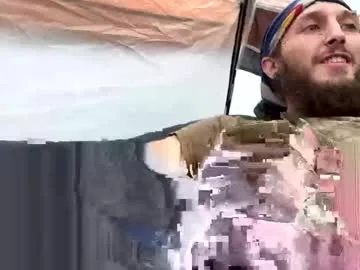 desi_girl_jebin – webcam model profile photo Image 5