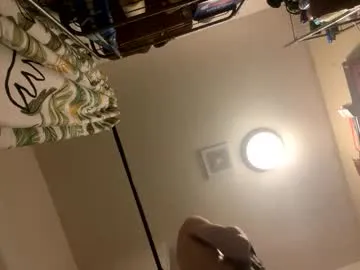 desi_girl_jebin – webcam model profile photo Image 6