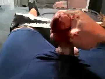 EmiliaWalker – webcam model profile photo Image 4