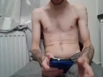 indian_yashika – webcam model profile photo Image 10