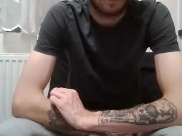 indian_yashika – webcam model profile photo Image 11