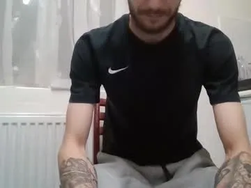 indian_yashika – webcam model profile photo Image 13