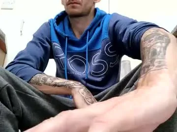 indian_yashika – webcam model profile photo Image 14