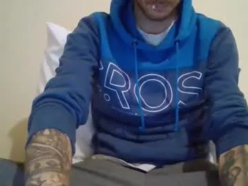 indian_yashika – webcam model profile photo Image 15