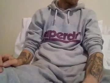 indian_yashika – webcam model profile photo Image 16