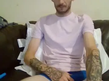 indian_yashika – webcam model profile photo Image 19