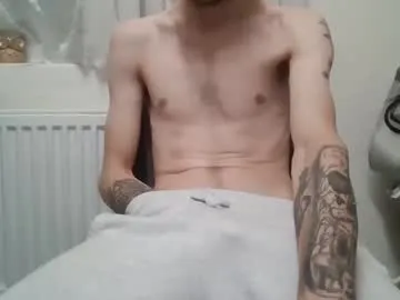 indian_yashika – webcam model profile photo Image 9