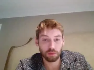 420sluttsnbutts – webcam model profile photo