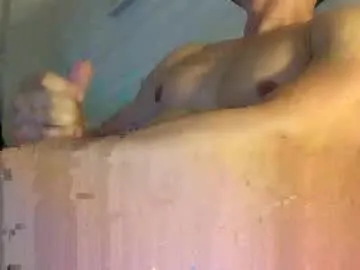 bfernando_05 – webcam model profile photo Image 5