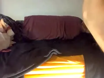 45_52_49_43 – webcam model profile photo