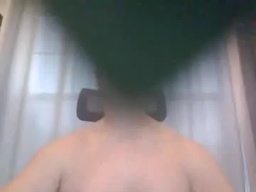 45andfit – webcam model profile photo