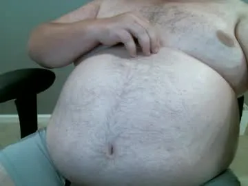 cutie_ruhi – webcam model profile photo Image 3