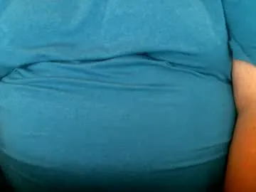 cutie_ruhi – webcam model profile photo Image 6