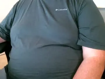 cutie_ruhi – webcam model profile photo Image 9