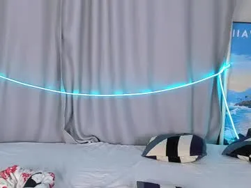 ericmg11 – webcam model profile photo Image 12