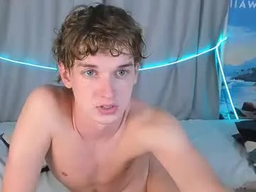 ericmg11 – webcam model profile photo Image 14