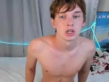 ericmg11 – webcam model profile photo Image 2