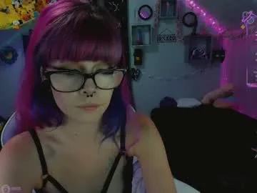 4kfucktoy Image 17