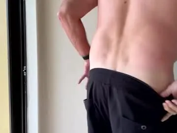 50plusbeachbum – webcam model profile photo