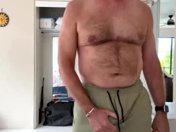 topalphaboss – webcam model profile photo Image 2