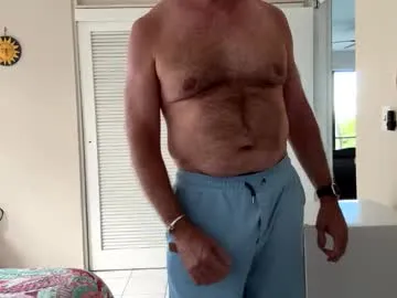 topalphaboss – webcam model profile photo Image 3