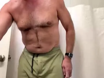 topalphaboss – webcam model profile photo Image 4