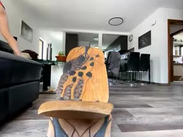 sexy_twishu – webcam model profile photo Image 3