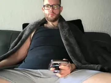 662am – webcam model profile photo