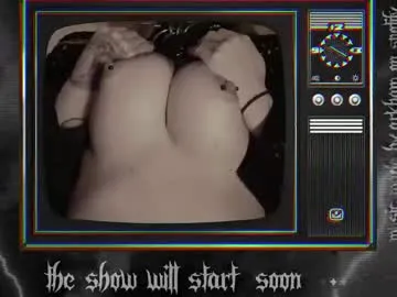 indiandesiguys2023 – webcam model profile photo Image 8