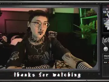 indiandesiguys2023 – webcam model profile photo Image 9