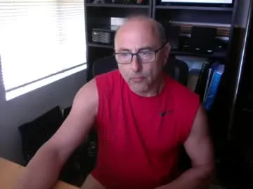 66sexytime99 – webcam model profile photo