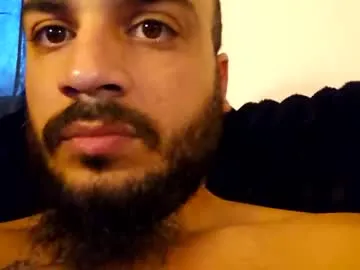 6969bussinnutz6969 – webcam model profile photo