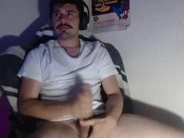 trisha_bai – webcam model profile photo Image 13