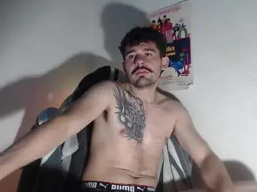 trisha_bai – webcam model profile photo Image 15