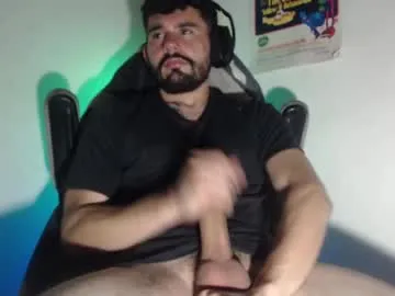 trisha_bai – webcam model profile photo Image 2