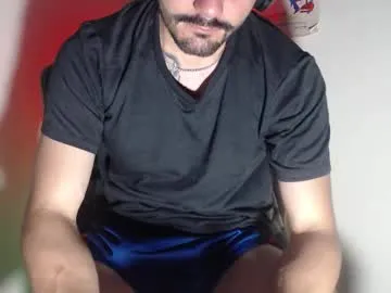 trisha_bai – webcam model profile photo Image 3