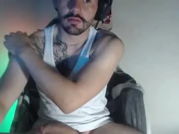 trisha_bai – webcam model profile photo Image 9