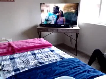 69alldaylong1 – webcam model profile photo