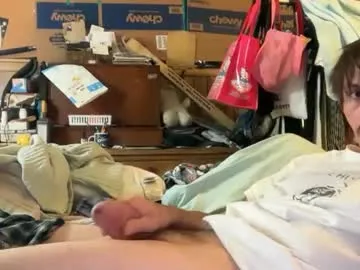 EmiliaWalker – webcam model profile photo Image 11