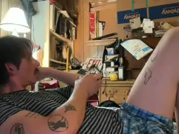 EmiliaWalker – webcam model profile photo Image 13