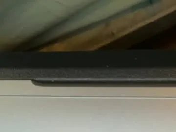 EmiliaWalker – webcam model profile photo Image 16